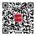 索比云展-微信公众号