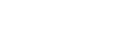 索比云展-晶澳