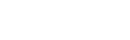 索比云展-上能电气